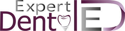 Expert Dental | Clínica en Especialidades Dentales