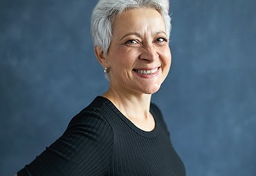 Tratamiento de Protesis Bucal en Expert Dental - Clínica de Especialidades Dentales en CDMX y Chilpancingo