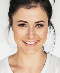 Clínica de Especialidades Dentales en CDMX y Chilpancingo - Expert Dental